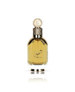 Guinea 100ml by Lattafa | Perfume - Image 2