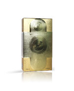 Guinea 100ml by Lattafa | Perfume - Image 3