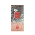 Haneen Rose Gold 20ml perfume Oil By Khadlaj Perfumes - Image 3