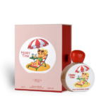 Happy Time 75ml EDP by Lattafa Pride for Kids - Image 2