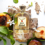 Hareem Al Sultan 75ml EDP by Khadlaj Perfume - Image 2