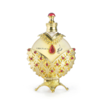 Hareem Al Sultan Gold 35ml Perfume Oil by Khadlaj