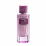 HAREEM AL SULTAN MILKY WATER 100ML - ARD AL ZAAFARAN FOR HER Alcohol Free Halal - Image 2