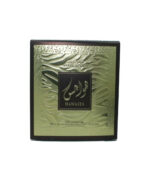 Hawajes Attar Al Oud 100ml by Suroori - Image 3