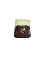 Hawajes Attar Al Oud 100ml by Suroori - Image 2
