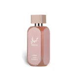 Hayaati Florence 100ml EDP by Lattafa For Women - Image 2