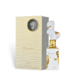 Her Confession Eau De Parfum 100ml by Lattafa – A Bold & Seductive Feminine Fragrance - Image 4