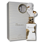 Her Confession Eau De Parfum 100ml by Lattafa – A Bold & Seductive Feminine Fragrance - Image 2
