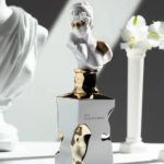 Her Confession Eau De Parfum 100ml by Lattafa – A Bold & Seductive Feminine Fragrance - Image 3
