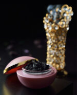 Bakhoor | Sabaya 35g by Al Rehab - Image 3