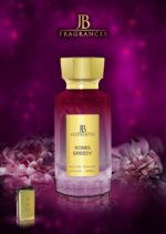 Perfume | Roses Greedy 100ml by JB Fragrances | Inspired by Mancera