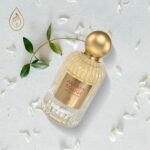Arabian Rouge 100ml EDP by French Arabian Perfumes - Image 2