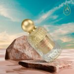 Arabian Rouge 100ml EDP by French Arabian Perfumes - Image 3