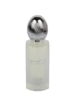 Ana Abiyedh 50ml Fresh Hair Mist by Lattafa - Image 2