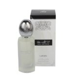Ana Abiyedh 50ml Fresh Hair Mist by Lattafa