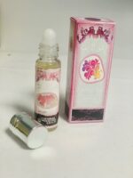 Perfume Oil | Zahoor Al Reef 10ml by Ard Al Zaafaran - Image 3