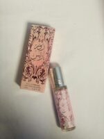 Perfume Oil | Rose Paris 10ml by Ard Al Zaafaran