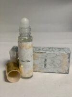 Perfume Oil | Pure Musk 10ml by Ard Al Zaafaran - Image 2