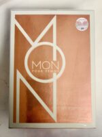Perfume | MON Pour Femme 100ml by My Perfumes | Inspired by Mon Paris - Image 3