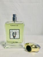 Perfume | Tobacco 100ml by My Perfumes - Image 3