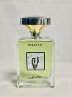 Perfume | Tobacco 100ml by My Perfumes - Image 2