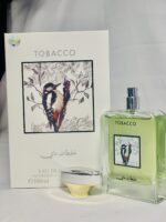 Perfume | Tobacco 100ml by My Perfumes - Image 5
