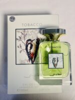 Perfume | Tobacco 100ml by My Perfumes - Image 4