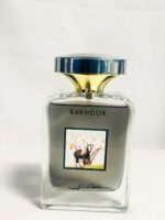 Perfume | Bakhoor 100ml by My Perfumes - Image 3