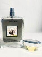 Perfume | Bakhoor 100ml by My Perfumes - Image 4