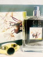 Perfume | Bakhoor 100ml by My Perfumes - Image 5