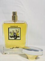 Perfume | Vanilla 100ml by My Perfumes - Image 4