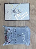 Bukhoor | Oud Al Fakhama 40g by French Arabian Perfumes - Image 2