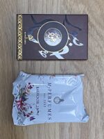 Bukhoor | Pure Oud 40g by French Arabian Perfumes - Image 2