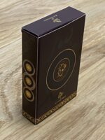 Bukhoor | Pure Oud 40g by French Arabian Perfumes - Image 7