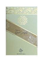 Bukhoor | Oud Simple 40g By French Arabian Perfumes