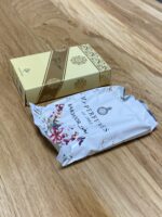 Bukhoor | Oud Simple 40g By French Arabian Perfumes - Image 3