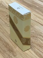 Bukhoor | Oud Simple 40g By French Arabian Perfumes - Image 7