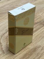 Bukhoor | Oud Simple 40g By French Arabian Perfumes - Image 2