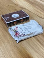 Bukhoor | Kalimat 40g by French Arabian Perfumes - Image 3