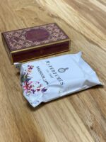 Bukhoor | Waseemah 40g by French Arabian Perfumes - Image 2