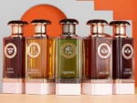 Mocha Eau De Parfum 100ml From Coffee Collection by Fragrance World - Image 3