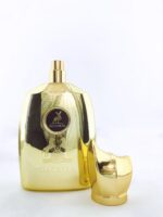 Perfume | Galatea Men 100ml by Alhambra | Inspired by Godolphin