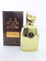 Perfume | Galatea Men 100ml by Alhambra | Inspired by Godolphin - Image 2