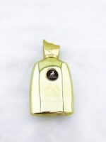 Perfume | Galatea Men 100ml by Alhambra | Inspired by Godolphin - Image 3