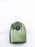 Perfume | Hercules 100ml by Alhambra - Image 2