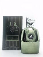 Perfume | Hercules 100ml by Alhambra