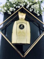 Perfume | Galatea Men 100ml by Alhambra | Inspired by Godolphin - Image 5