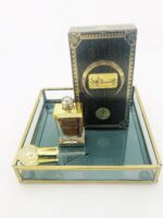 Perfume Oil | Intense Oud 12ml by My Perfumes
