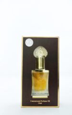 Perfume Oil | Oud Al Layal 12ml by My Perfumes - Image 4