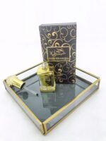 Perfume Oil | Oud Sharqia 12 ml by My Perfumes